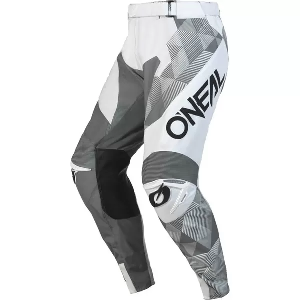O'Neal Racing Mayhem Covert Pants 1 O'Neal Racing Mayhem Covert Pants