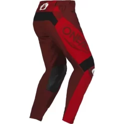 O'Neal Racing Mayhem Covert Pants 17 O'Neal Racing Mayhem Covert Pants -Motorcycle parts 023 M022 5328 A