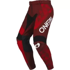 O'Neal Racing Mayhem Covert Pants 16 O'Neal Racing Mayhem Covert Pants -Motorcycle parts 023 M022 5334
