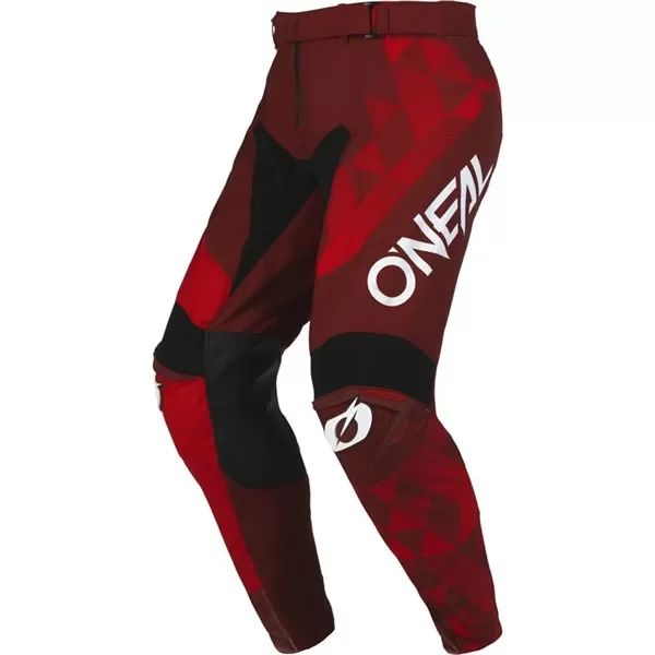 O'Neal Racing Mayhem Covert Pants 8 O'Neal Racing Mayhem Covert Pants - Image 8