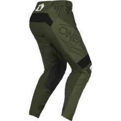 O'Neal Racing Mayhem Covert Pants 13 O'Neal Racing Mayhem Covert Pants -Motorcycle parts 023 M022 5428 A