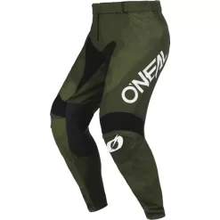 O'Neal Racing Mayhem Covert Pants 12 O'Neal Racing Mayhem Covert Pants -Motorcycle parts 023 M022 5430