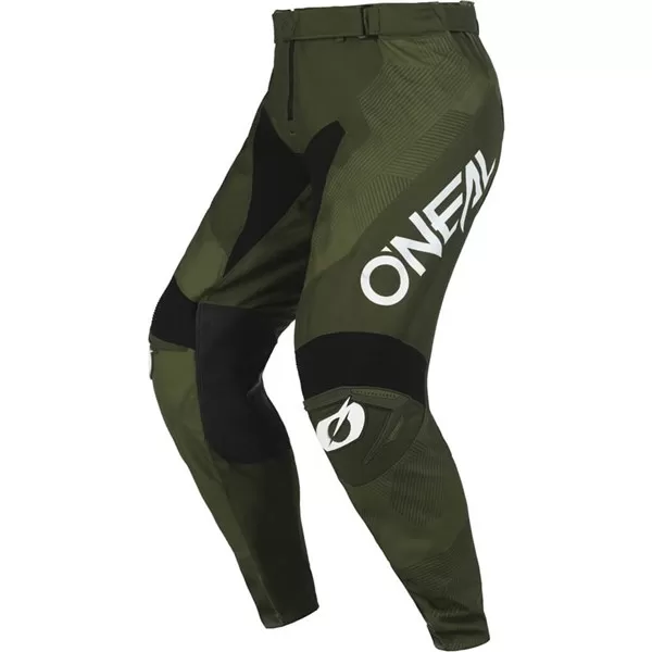 O'Neal Racing Mayhem Covert Pants 4 O'Neal Racing Mayhem Covert Pants - Image 4