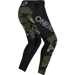 O'Neal Racing Mayhem Camo Youth Pants -Motorcycle parts 023 M022 6022 A
