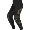 O'Neal Racing Mayhem Camo Pants