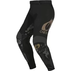 O'Neal Racing Mayhem Camo Pants