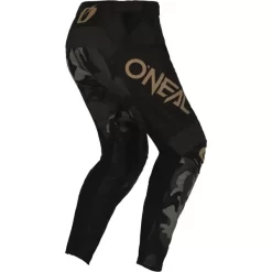 O'Neal Racing Mayhem Camo Pants 9 O'Neal Racing Mayhem Camo Pants -Motorcycle parts 023 M022 628 A
