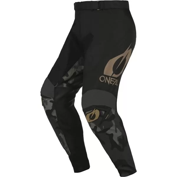 O'Neal Racing Mayhem Camo Pants 1 O'Neal Racing Mayhem Camo Pants