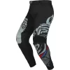 O'Neal Racing Mayhem Wild Youth Pants