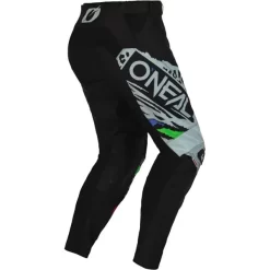 O'Neal Racing Mayhem Wild Youth Pants -Motorcycle parts 023 M022 722 A