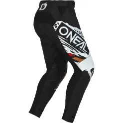 O'Neal Racing Mayhem Wild Pants -Motorcycle parts 023 M022 7228 A