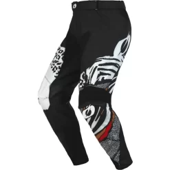 O'Neal Racing Mayhem Wild Pants -Motorcycle parts 023 M022 7234