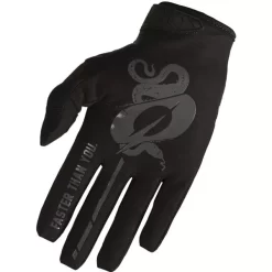 O'Neal Racing Mayhem Scarz Gloves -Motorcycle parts 023 M030 208 A