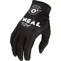 O'Neal Racing Mayhem Bullet Gloves