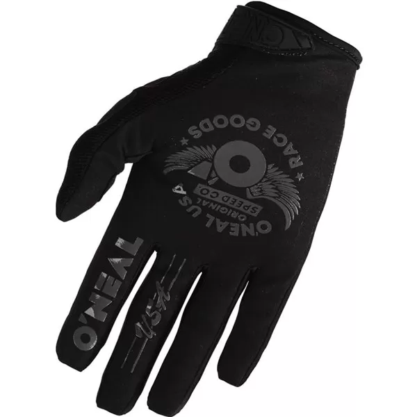 O'Neal Racing Mayhem Bullet Gloves 3 O'Neal Racing Mayhem Bullet Gloves - Image 3