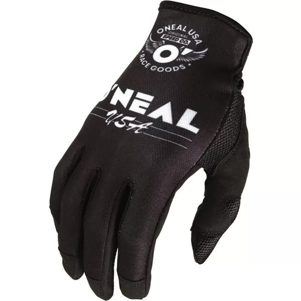 O'Neal Racing Mayhem Bullet Gloves 2 O'Neal Racing Mayhem Bullet Gloves - Image 2