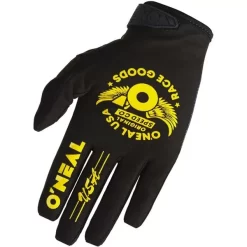 O'Neal Racing Mayhem Bullet Gloves 9 O'Neal Racing Mayhem Bullet Gloves -Motorcycle parts 023 M030 328 A