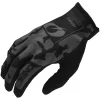 O'Neal Racing Mayhem Camo Gloves