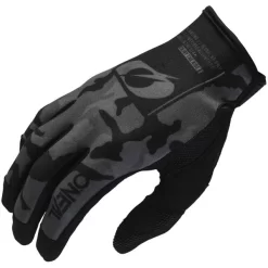 O'Neal Racing Mayhem Camo Gloves