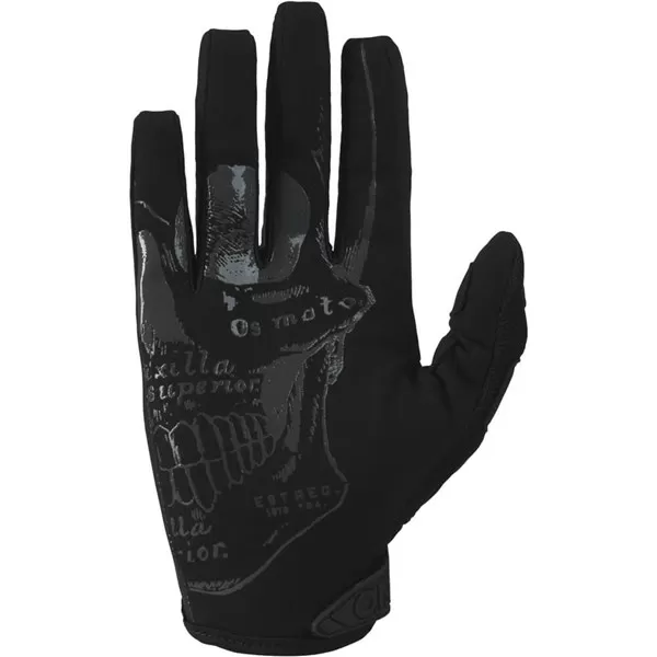 O'Neal Racing Mayhem Attack Gloves 3 O'Neal Racing Mayhem Attack Gloves - Image 3