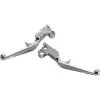 Kuryakyn Trigger Brake And Clutch Levers