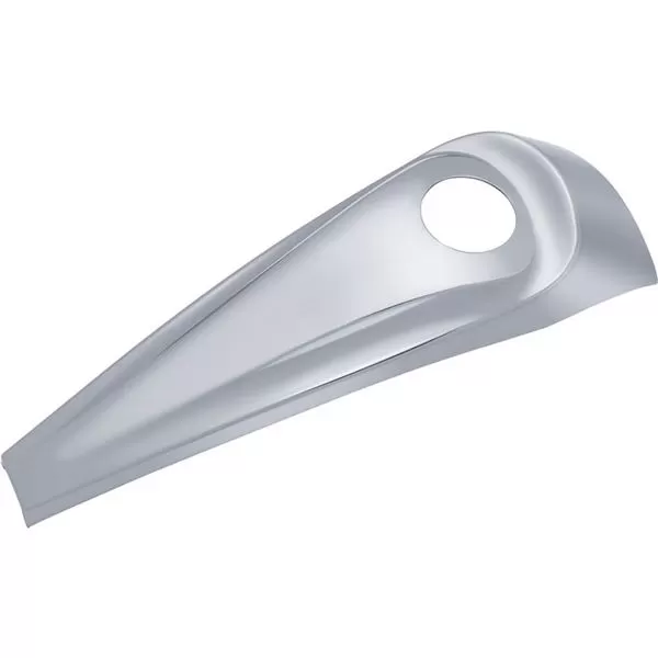 Kuryakyn Signature Series Smooth Dash Console 2 Kuryakyn Signature Series Smooth Dash Console - Image 2