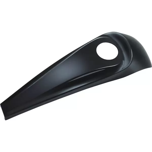 Kuryakyn Signature Series Smooth Dash Console 1 Kuryakyn Signature Series Smooth Dash Console