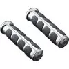 Kuryakyn ISO-Grips