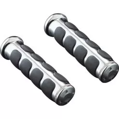 Kuryakyn ISO-Grips