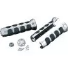 Kuryakyn ISO-Grips For Honda Gold Wing Heated Grips