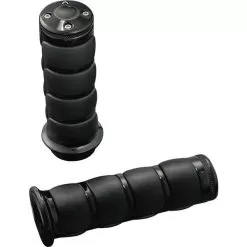 Kuryakyn ISO-Grips 6 Kuryakyn ISO-Grips -Motorcycle parts 025 6345