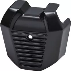 Kuryakyn Precision Coil Cover