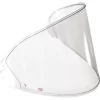 HJC HJ-20 Replacement Pinlock Faceshield