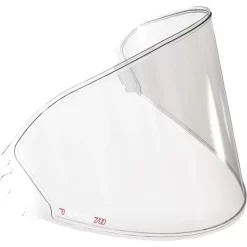 HJC HJ-20 Replacement Pinlock Faceshield