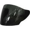 HJC HJ-12 Replacement Faceshield
