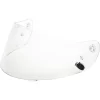 HJC HJ-09 Replacement Helmet Faceshield
