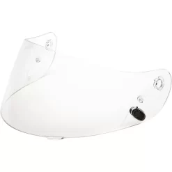 HJC HJ-09 Replacement Helmet Faceshield