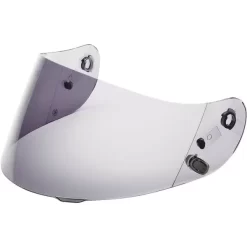 HJC HJ-09 Replacement Helmet Faceshield 9 HJC HJ-09 Replacement Helmet Faceshield -Motorcycle parts 03 19002