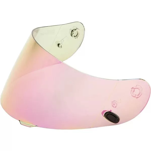 HJC HJ-09 Replacement Helmet Faceshield 4 HJC HJ-09 Replacement Helmet Faceshield - Image 4