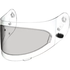 HJC HJ-09 Pinlock Replacement Helmet Faceshield -Motorcycle parts 03 19115