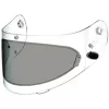 HJC HJ-09 Pinlock Replacement Helmet Faceshield