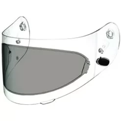 HJC HJ-09 Pinlock Replacement Helmet Faceshield