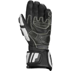 Cortech Revo Sport RR Women's Leather Gloves -Motorcycle parts 03 8393 0109 74 A
