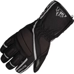 Tour Master Mid-Tex Textile Gloves