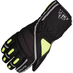 Tour Master Mid-Tex Textile Gloves 7 Tour Master Mid-Tex Textile Gloves -Motorcycle parts 03 8425 0213 05