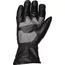 Tour Master Midweight Leather Gloves -Motorcycle parts 03 8428 0325 04 A