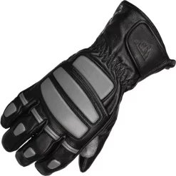 Tour Master Midweight Leather Gloves -Motorcycle parts 03 8428 0325 06
