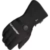 Tour Master Synergy 7.4 Women's Heated Textile Gloves