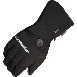 Tour Master Synergy 7.4 Women's Heated Textile Gloves