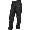 Tour Master Quest Waterproof Riding Pants